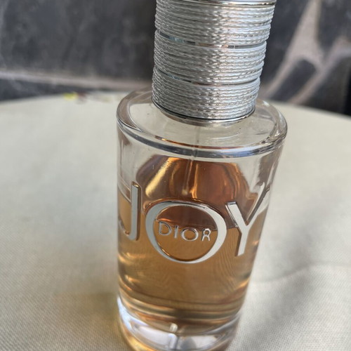 Dior Joy perfume, authentic and distinctive