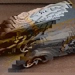  Αυτοκινητακι MATCHBOX Σπανιο !