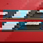  Ανταλλακτικά από DELL Optiplex 760
