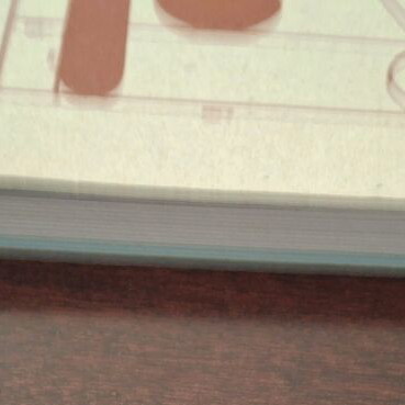 Introduction to the History and Theory of Graphic Design book like new