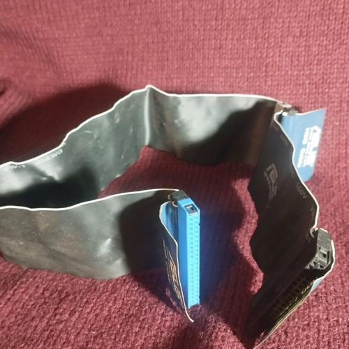 ASUS Hdd cable σαν καινούργιο