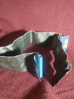 ASUS Hdd cable σαν καινούργιο