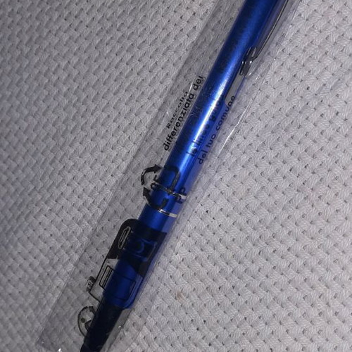 Touch pen stylus new