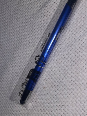 Στυλό-touch pen καινούργιο