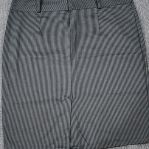 Women's skirt like new, size M / 38 / 10
