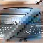 Τηλέφωνο φαξ