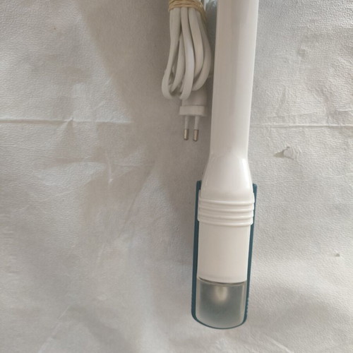 Babylis Hair Straightener with Steam new