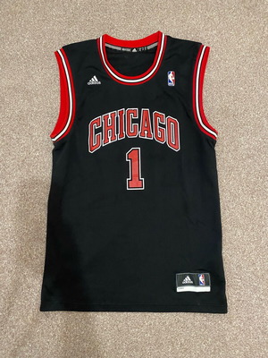 Φανέλα NBA γνήσια καινούργια, ανδρικό Small