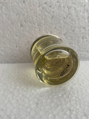 Lancetti Madame Mini Perfume 7 ml new, eau de toilette