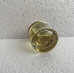 Lancetti Madame Mini Perfume 7 ml new, eau de toilette