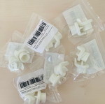 Avent Replacement Valve New