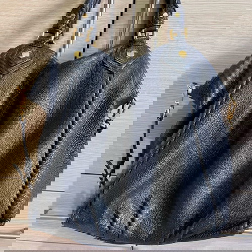 Marc by Marc Jacob’s 50Χ35