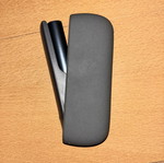 Iqos device