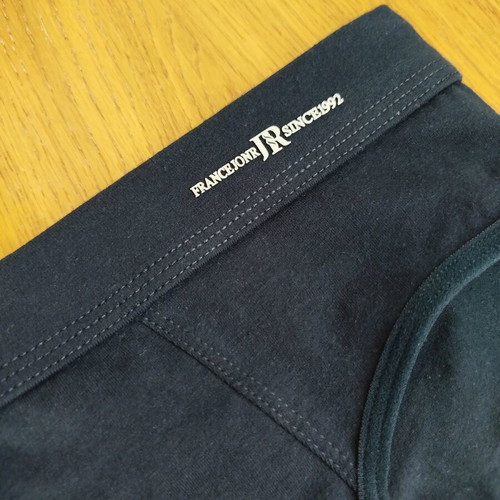 Men's underwear new, cotton, size XL