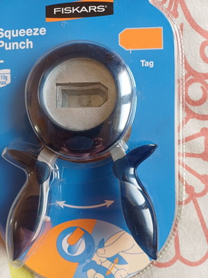 Punch new from England