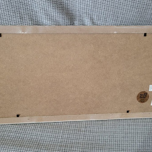Photo frame for baby months up to 1 year new