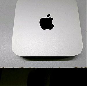 iMac mini