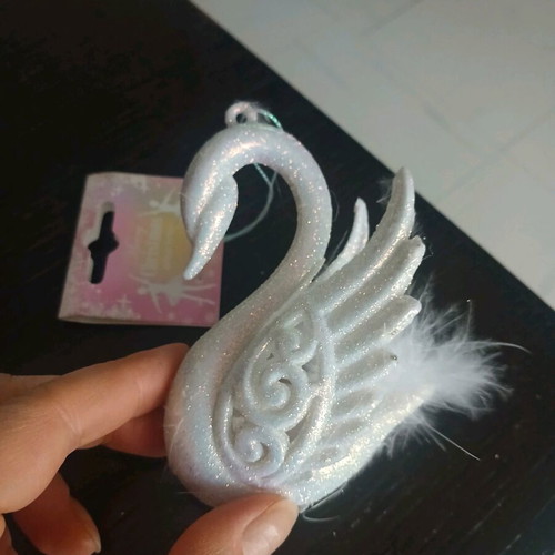 Ornament new