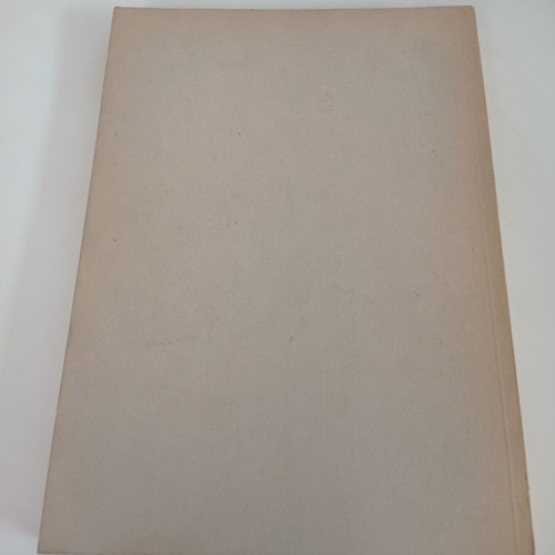 Economic Mathematics Volume 1 used, Georgiou D. Varela