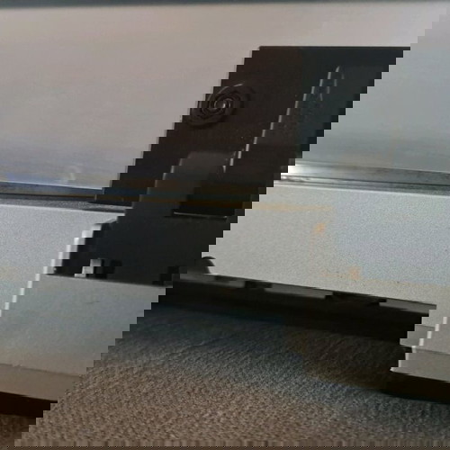 Technics SL-Q300 Quartz Direct Drive πικάπ σαν καινούργιο