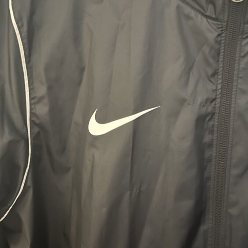 Nike AEK FC 100 Years Anniversary Jacket used, men's