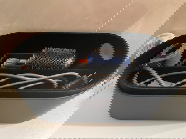 Dyson AIRWRAP