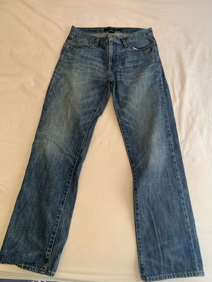 Calvin Klein men jeans