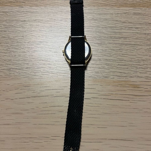 Rotary vintage wristwatch Quartz in excellent condition
