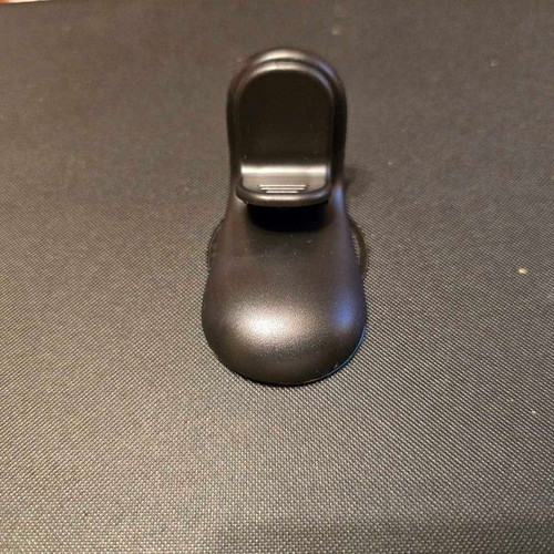 Phone holders for car new with folding desktop stand gift