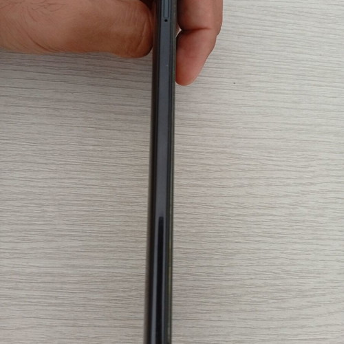 Xiaomi Redmi Note 10 Pro smartphone 128GB 6GB RAM 4K camera