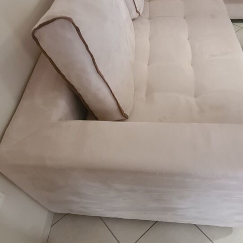 Corner multifunctional sofa Marmaridis Kea series