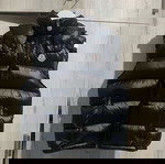  Moncler μπουφάν
