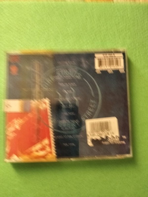 Dire Straits CD new