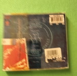 Dire Straits CD new