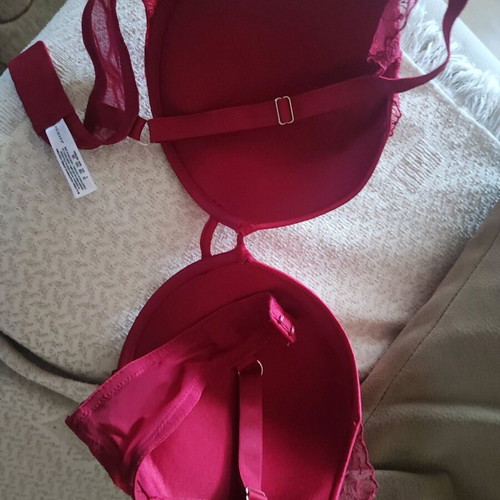 Primark bra new 85 C unused