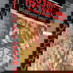  Το σπίτι του σατανά Βιβλιοθήκη του τρόμου