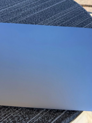 Lenovo λάπτοπ καινούργιο, οθόνη 15 ιντσών