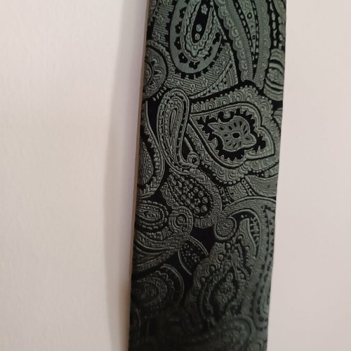 Silk ties pack of 3 like new, classic style