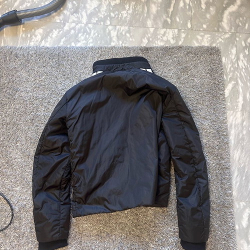Palm Angels jacket like new, size L
