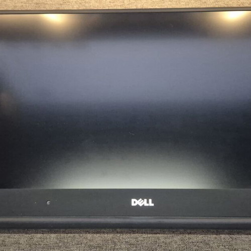 Dell XPS 15 9560 15.6" IPS FHD Screen used, matte LCD
