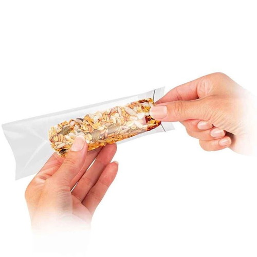 Tescoma Della Casa Health Bar Press new for cereal bars