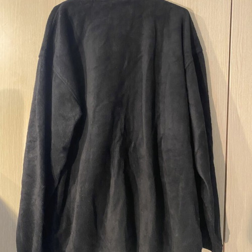 Olympiacos Champions League Jacket like new, size Large/XL