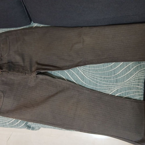Sonneti Pants XL 100% Cotton Like New
