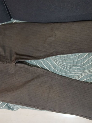 Sonneti Pants XL 100% Cotton Like New