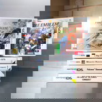  Nintendo 3DS games
