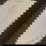  Mπλούζα BERSHKA MEDIUM