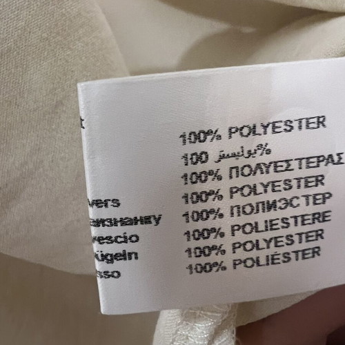 Mat Plus Size Top new