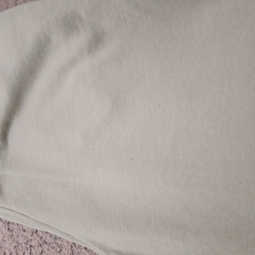Nike Swoosh φόρμα μεταχειρισμένη, μέγεθος L, μπεζ