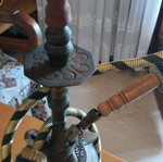 Hookah like new