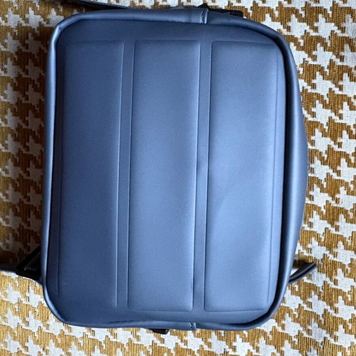 Rains shoulder bag like new